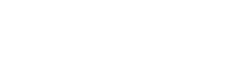 TFD
